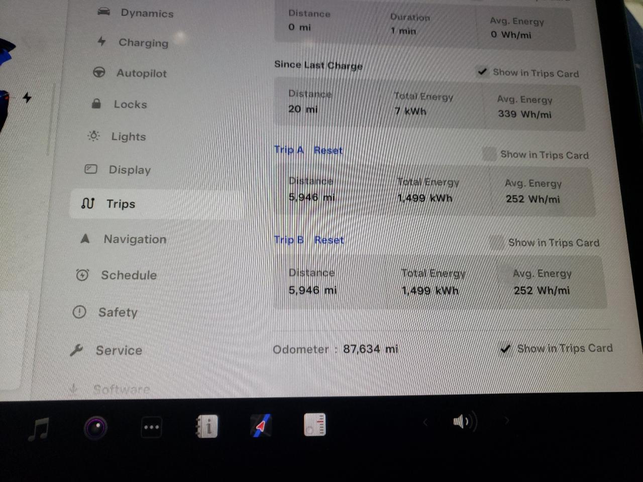 2022 TESLA MODEL 3  VIN:5YJ3E1EA6NF369105