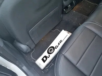 2019 Mercedes-Benz E 300 WDDZF4JB6KA678929 VIN:WDDZF4JB6KA678929