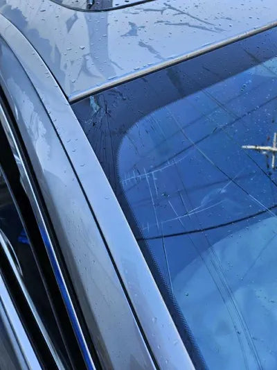 2021 BMW 745 WBA7W2102MCF59335 VIN:WBA7W2102MCF59335