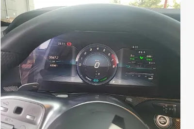 2020 Mercedes-Benz E 350 W1KZF8GB6LA845824 VIN:W1KZF8GB6LA845824