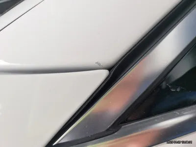 2021 BMW 530 WBA51AG00MCH39713 VIN:WBA51AG00MCH39713