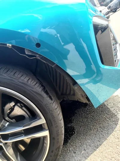 2021 BMW 220 WBA31AL00M7J63950 VIN:WBA31AL00M7J63950