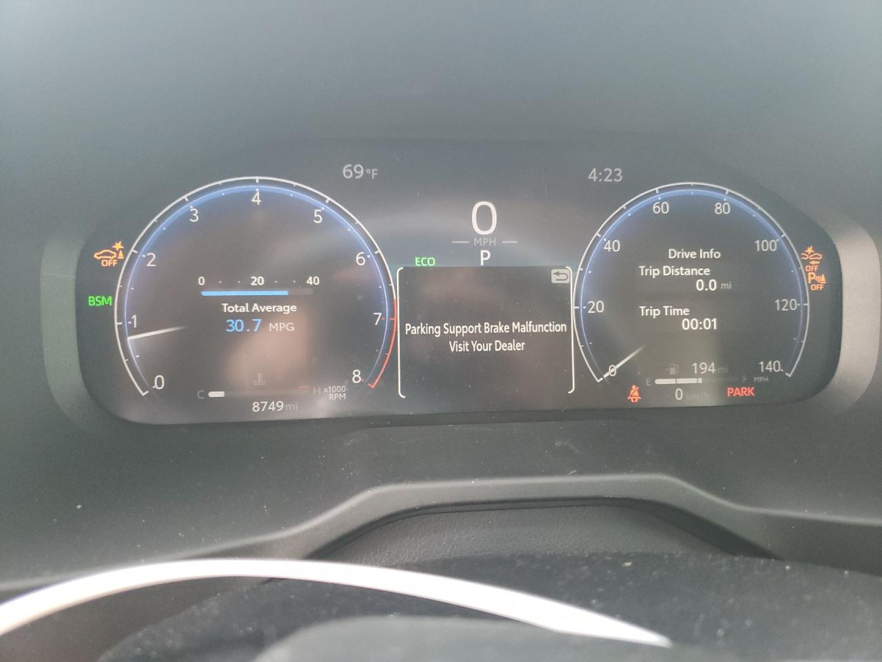 2024 TOYOTA RAV4 LIMITED VIN:2T3Y1RFV3RC272429