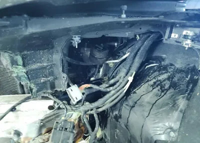 2018 Mercedes-Benz S 450 WDDUG6EB8JA376828 VIN:WDDUG6EB8JA376828