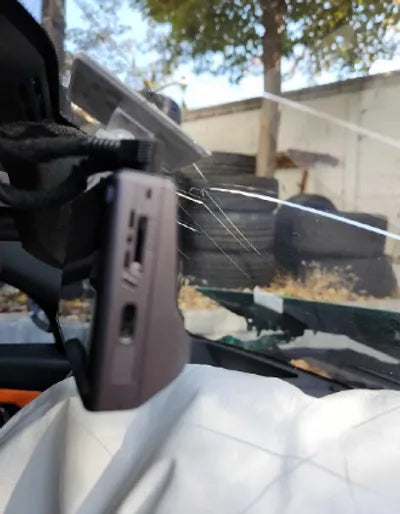 2023 BMW M3 WBS41AY08PFN37255 VIN:WBS41AY08PFN37255