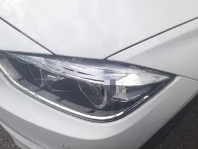 2018 BMW 330 WBA8E1107JK422391 VIN:WBA8E1107JK422391