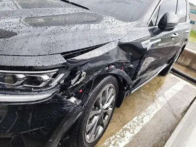 2021 Kia Sorento VIN: