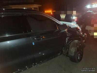 2021 Kia Sorento KNARL81GBMA047281 VIN:KNARL81GBMA047281