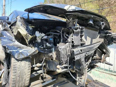 2020 Kia Carnival KNAMB81ABLS655175 VIN:KNAMB81ABLS655175