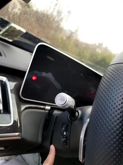 2021 Mercedes-Benz S 500 W1K6G6DB3MA053205 VIN:W1K6G6DB3MA053205