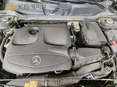 2019 Mercedes-Benz GLA 220 WDCTG4FB8KJ606081 VIN:WDCTG4FB8KJ606081