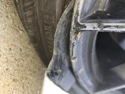 2022 Genesis G70 VIN: