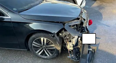 2021 Mercedes-Benz A 220 W1K3G4EB6MJ278434 VIN:W1K3G4EB6MJ278434