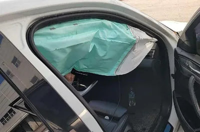 2017 BMW 420 WBAXX1105H0W12198 VIN:WBAXX1105H0W12198