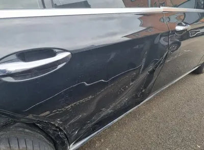 2021 Mercedes-Benz E 300 VIN: