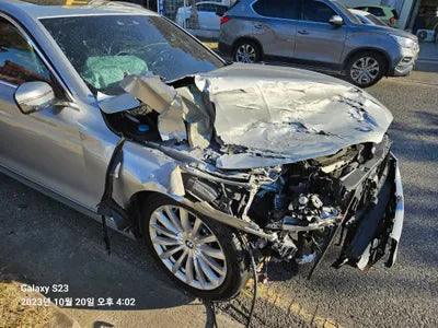 2016 BMW 730 WBA7C4108GG526581 VIN:WBA7C4108GG526581