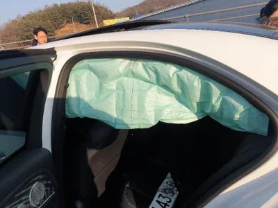 2021 Mercedes-Benz E 350 W1KZF8GB9MB000509 VIN:W1KZF8GB9MB000509