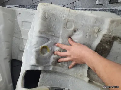 2020 Mercedes-Benz C 220 W1KWF1FB7LR569229 VIN:W1KWF1FB7LR569229