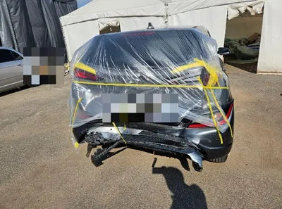 2020 Hyundai Kona VIN: