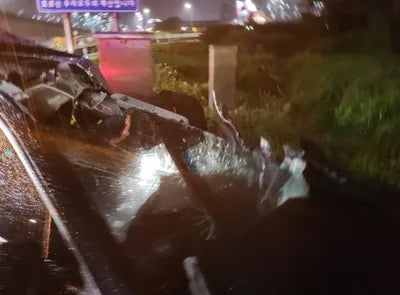 2019 Genesis G80 VIN: