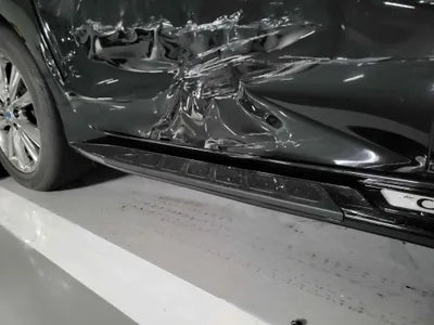 2018 Kia Carnival KNAME81ABKS495346 VIN:KNAME81ABKS495346