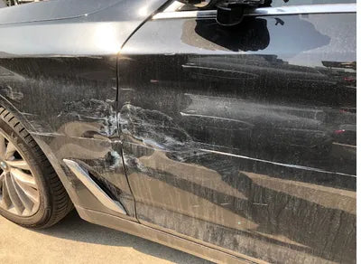 2019 BMW 520 WBAJF3100KBS69722 VIN:WBAJF3100KBS69722