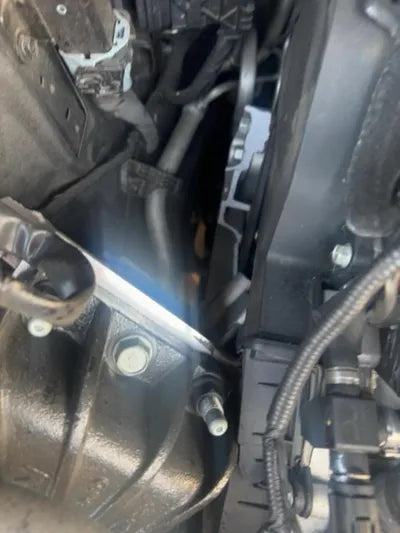 2020 Kia Carnival KNAMB81ABLS648113 VIN:KNAMB81ABLS648113
