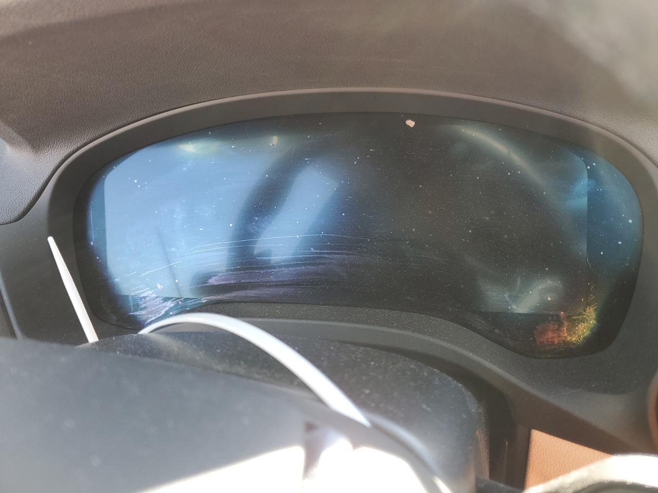 2022 BMW X3 XDRIVE30I VIN:WBX57DP06NN155292