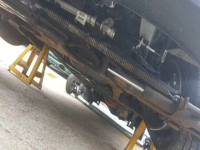 2024 Audi A2 LMPA1KMB7PA219643 VIN:LMPA1KMB7PA219643