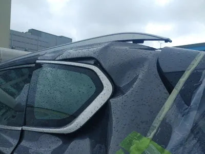 2022 Hyundai Santa FE VIN:
