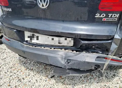 2016 Volkswagen Tiguan WVGZZZ5NZGW048053 VIN:WVGZZZ5NZGW048053