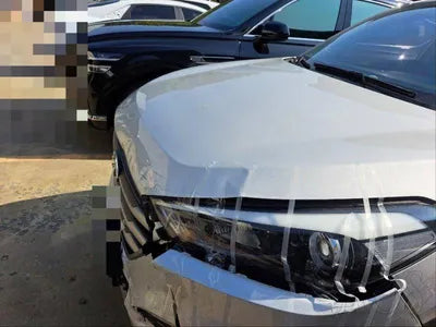 2017 Hyundai Tucson VIN: