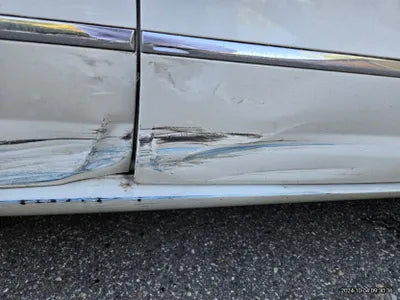 2015 Volkswagen CC VIN: