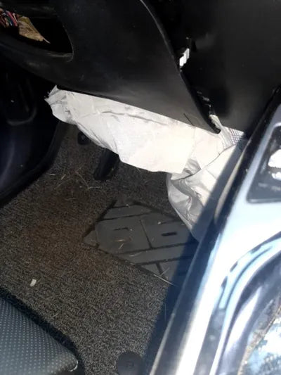 2021 Kia Sorento KNARK81BHMA012892 VIN:KNARK81BHMA012892