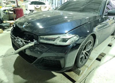 2023 BMW 520 WBA11BH0XPCL63431 VIN:WBA11BH0XPCL63431