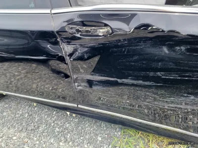 2020 BMW 740 WBA7T4108LCE84563 VIN:WBA7T4108LCE84563