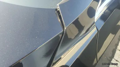 2022 Volkswagen Passat WVWZZZ3CZNE016023 VIN:WVWZZZ3CZNE016023