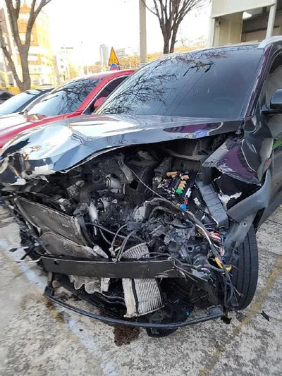 2015 Hyundai Tucson VIN: