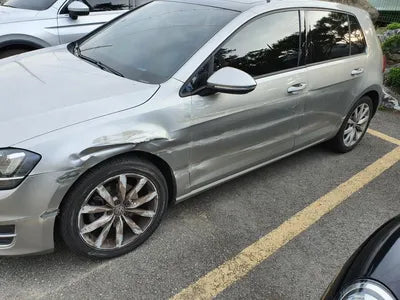 2016 Volkswagen Golf WVWZZZAUZGW078078 VIN:WVWZZZAUZGW078078