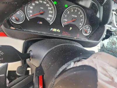 2020 BMW M4 000KMWBS4Y910XLFH VIN:000KMWBS4Y910XLFH