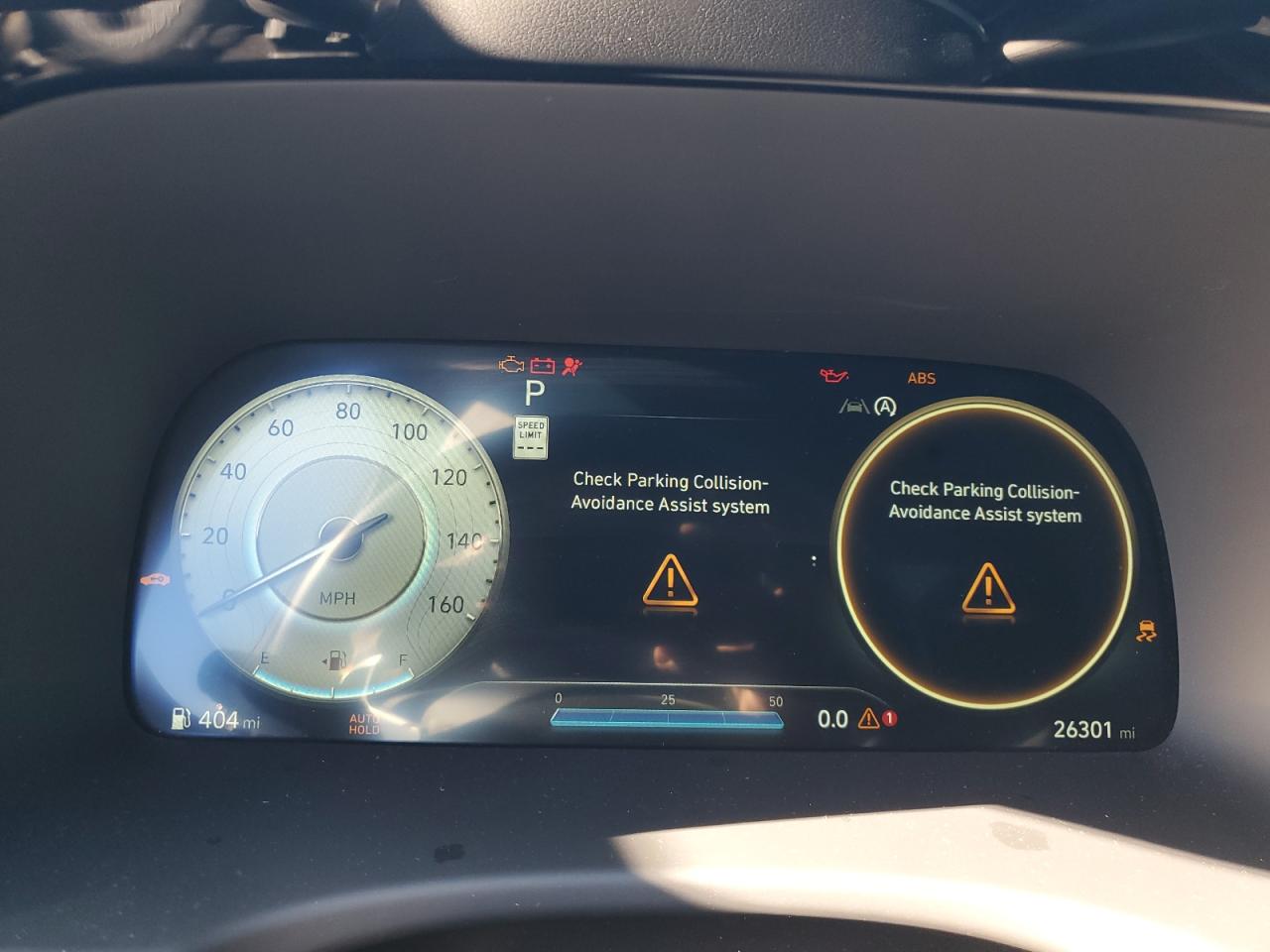 2023 HYUNDAI PALISADE CALLIGRAPHY VIN:KM8R74GE5PU616416