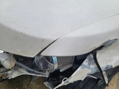 2016 Kia Mohave KNAKN814DHA153885 VIN:KNAKN814DHA153885