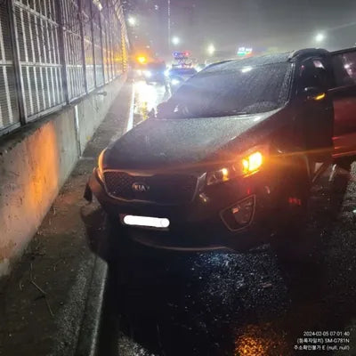 2015 Kia Sorento 375KMKNAPK81BDFA1 VIN:375KMKNAPK81BDFA1