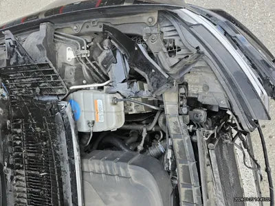 2018 Audi A6 WAUZZZ4G1JN061299 VIN:WAUZZZ4G1JN061299