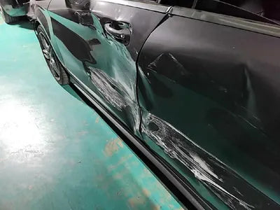 2018 Mercedes-Benz CLA 220 WDDSJ4FB8JN603942 VIN:WDDSJ4FB8JN603942