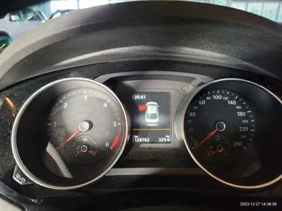 2015 Volkswagen Jetta WVWZZZ16ZFM024632 VIN:WVWZZZ16ZFM024632