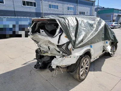 2020 Kia Sorento KNARH81BGMA021307 VIN:KNARH81BGMA021307