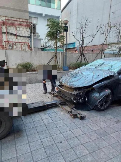 2020 Kia K5 KNAG241ABLA033300 VIN:KNAG241ABLA033300