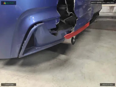 2015 BMW 428 WBA3V7109FJ995576 VIN:WBA3V7109FJ995576