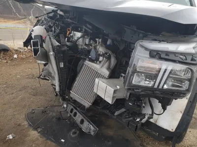 2020 Hyundai Santa FE KMHS281HHMU354890 VIN:KMHS281HHMU354890